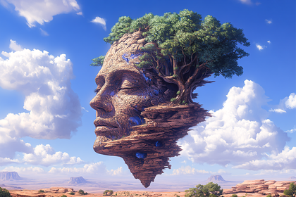 Earth Mother Profile