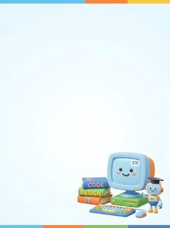 educational technology background