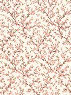 cherry-blossom-pattern