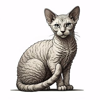 cornish-rex-cat