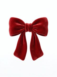 red-velvet-bow