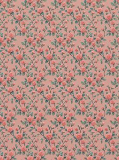 dusty-pink-roses-pattern