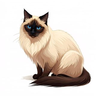 himalayan-cat-portrait