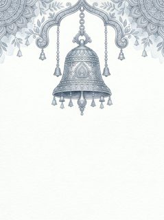 indian-temple-bell