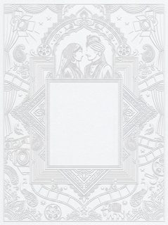 indian-wedding-invitation