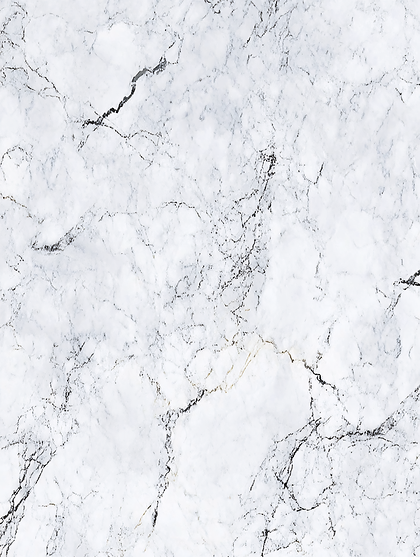 Elegant Marble Texture