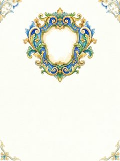 baroque-ornamental-frame