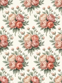 pink-peony-pattern