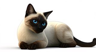 siamese-cat-portrait