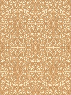 baroque-damask-wallpaper