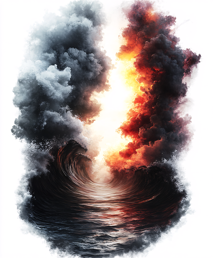 Elemental Clash
