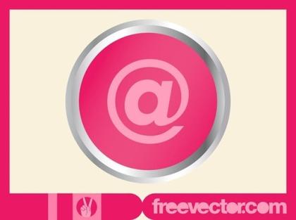 Explore the Artistry Of 40+ Button Vector Designs | 123freevectors