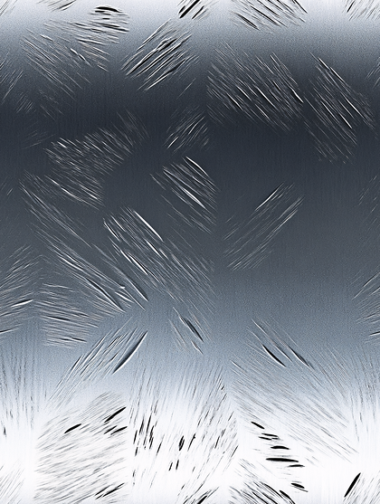 Embossed Metal Texture