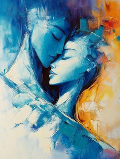 Embrace