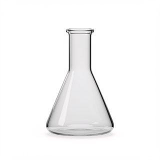 empty-erlenmeyer-flask