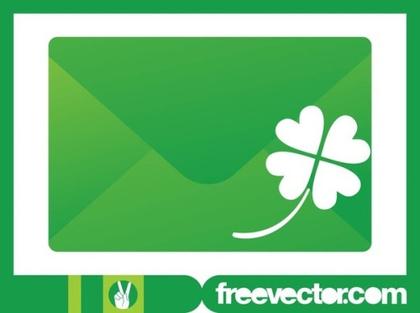Elevate Your St. Patrick’s Day with 9 Free Vector Designs