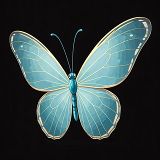 blue-butterfly-illustration