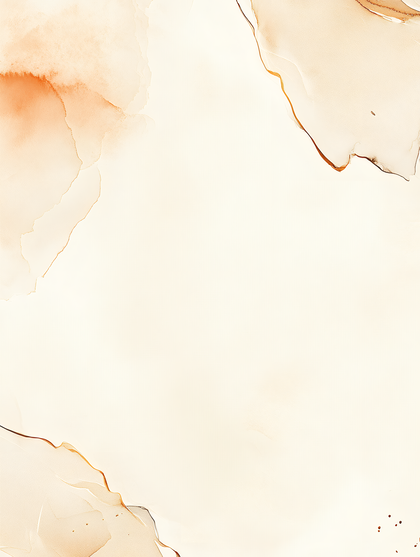 Ethereal Fluid Art