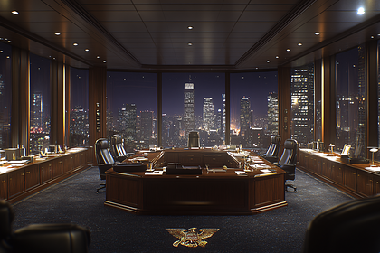 8 Executive Office | Free Vectors, Photos, Artwork Images | 123Freevectors