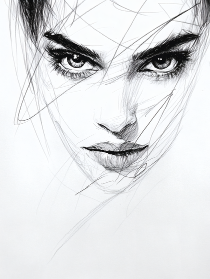 Expressive
