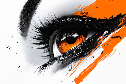 Eye Of The Storm