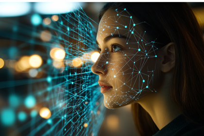 Face Recognition Technology