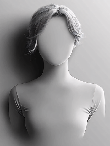 | Free Vectors, Photos, Artwork Images | 123Freevectors