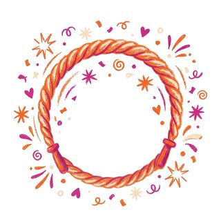 jump-rope-frame