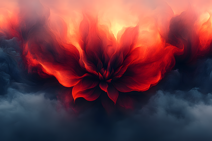 | Free Vectors, Photos, Artwork Images | 123Freevectors