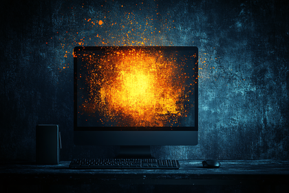 2 Computer Art | Free Vectors, Photos, Artwork Images | 123Freevectors