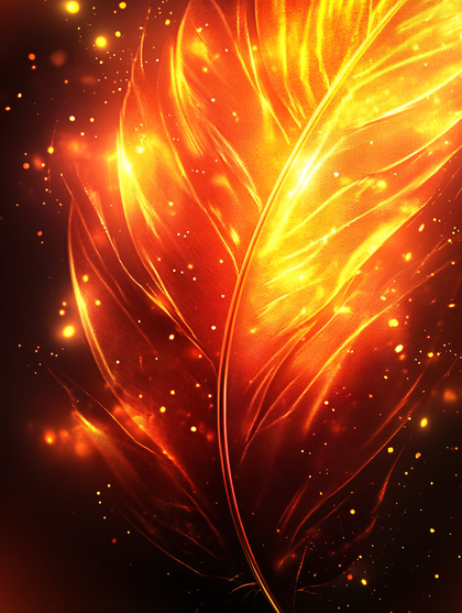 | Free Vectors, Photos, Artwork Images | 123Freevectors