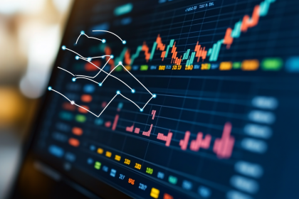 Financial Downturn Analysis