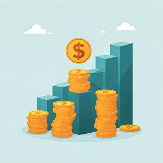 financial-growth-chart