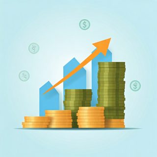 growth-coins-chart