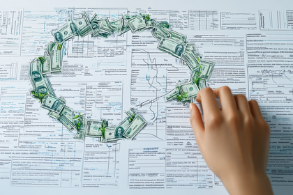 Financial Loophole