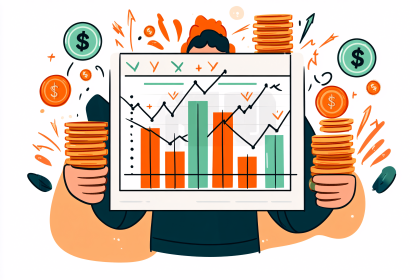 Financial Report and Money