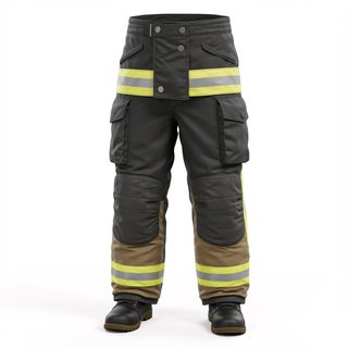firefighter-bunker-pants
