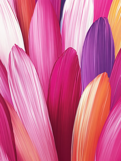 Floral Abundance