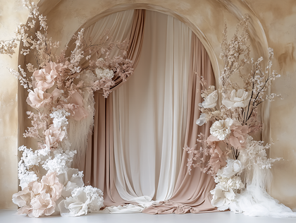 Floral Arrangement