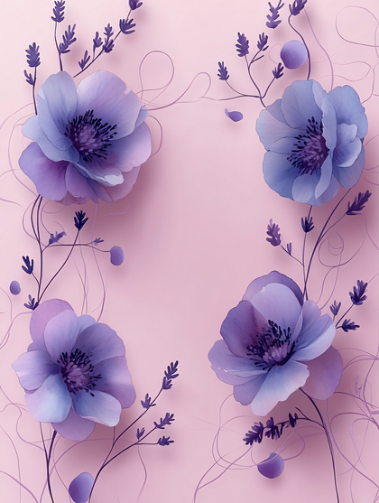 Floral Arrangement