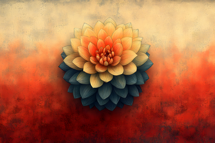 Floral Art
