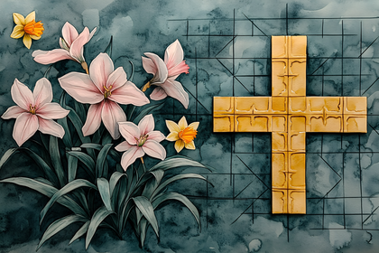 20+ Cross | Free Vectors, Photos, Artwork Images | 123Freevectors