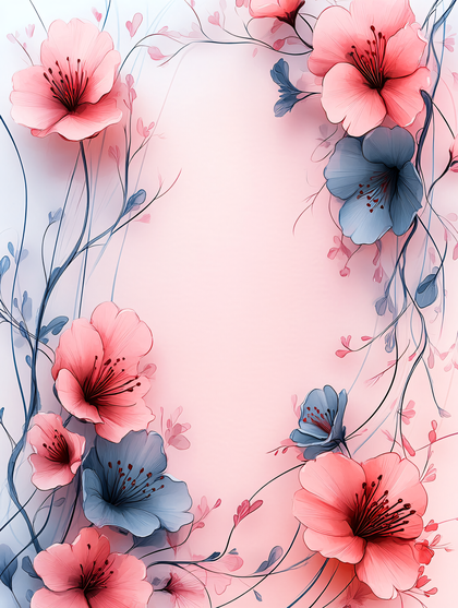 Floral Design