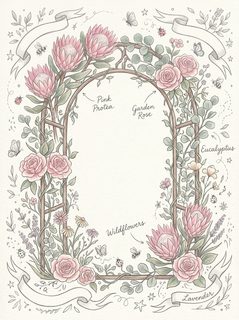 floral-garden-arch