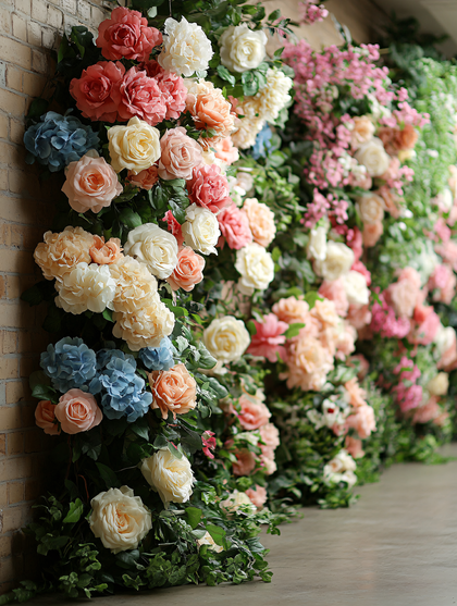30+ Floral Decoration | Free Vectors, Photos, Artwork Images ...