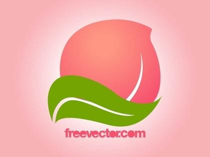 Flower Blossom Free Vector