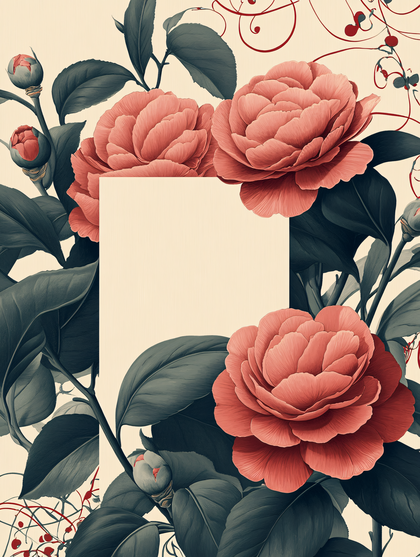 Flower Garden