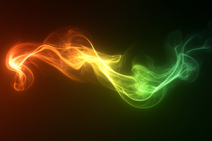 4 Energy Stream | Free Vectors, Photos, Artwork Images | 123Freevectors