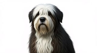 bearded-collie-portrait