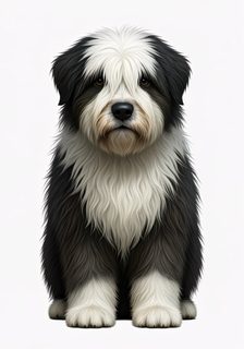 bearded-collie-puppy